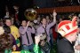 Thumbs/tn_Kroegentocht 2016 094.jpg